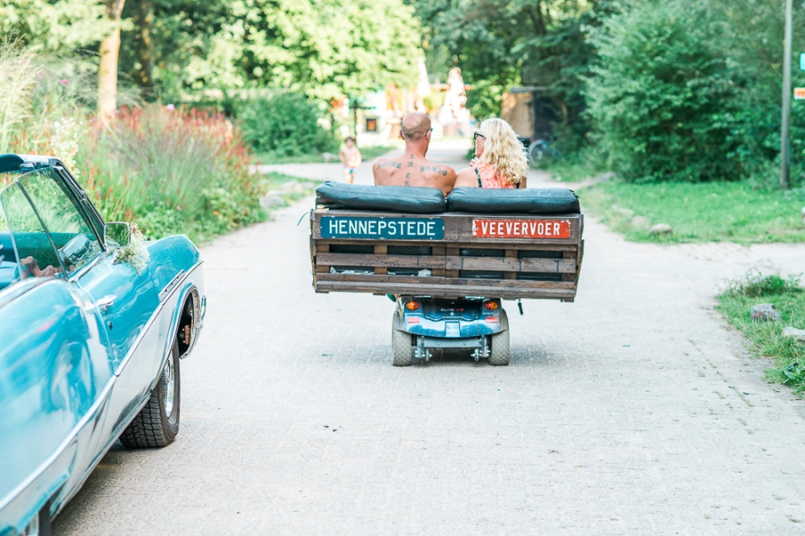 FIH Fotografie » Jarno & Lotte, de Lievelinge